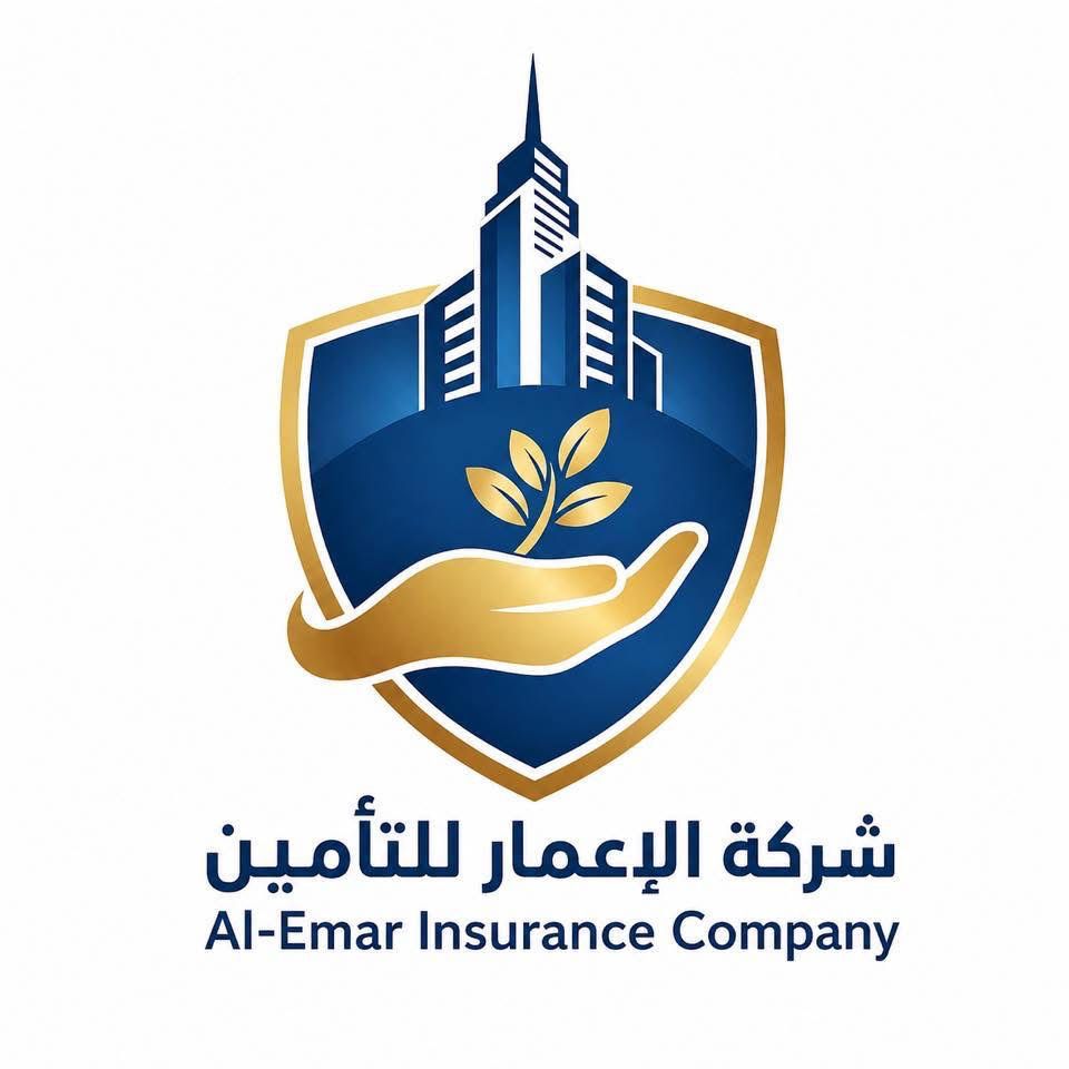 شركة الإعمار للتأمين