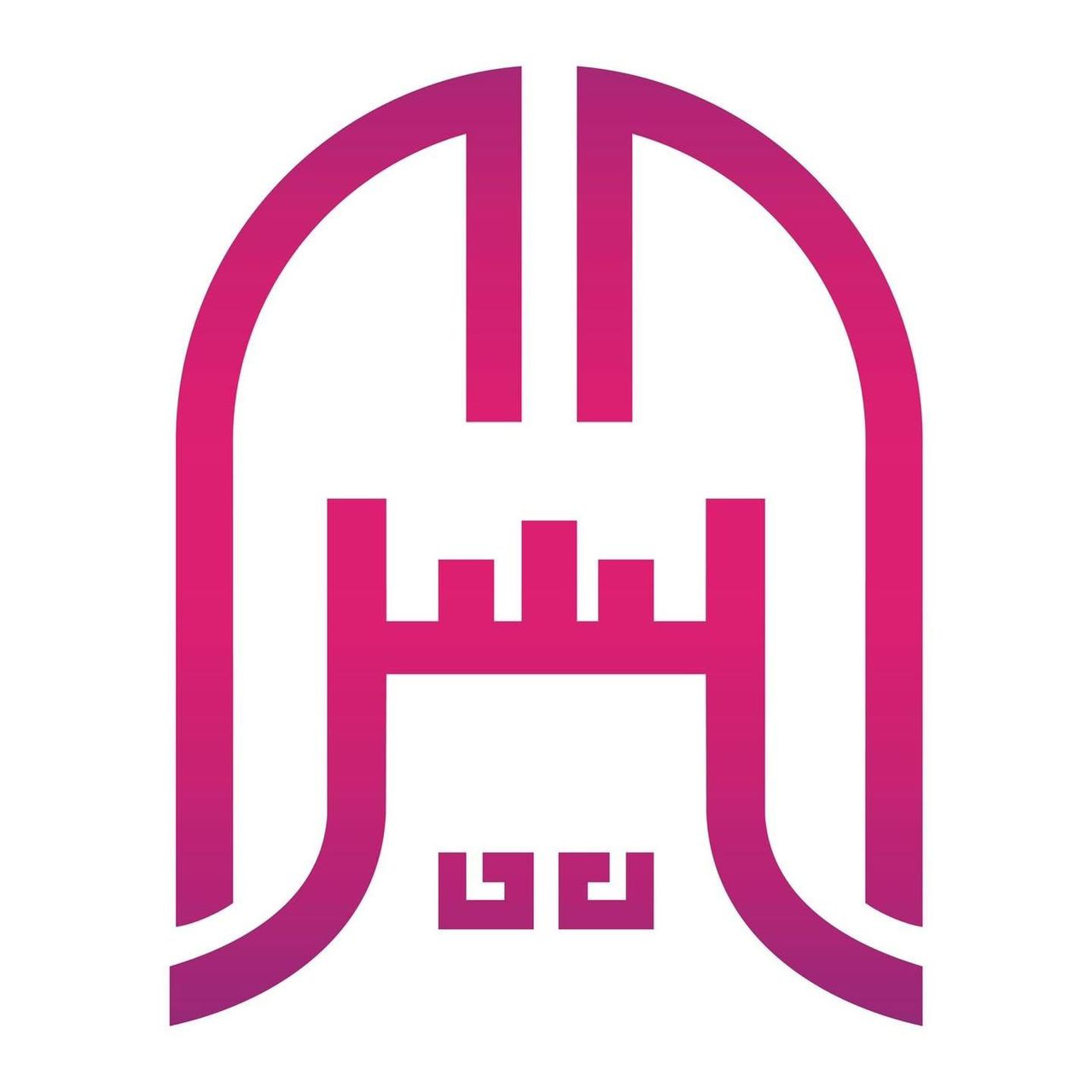 شركة اليسر للتأمين