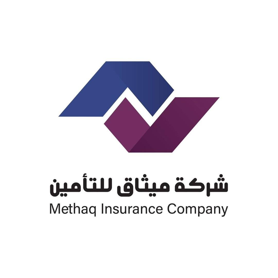 شركة ميثاق للتأمين